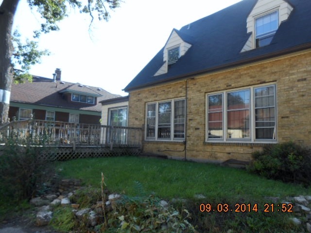 715 Raymond Street Elgin, IL 60120 - Photo 22 of 24