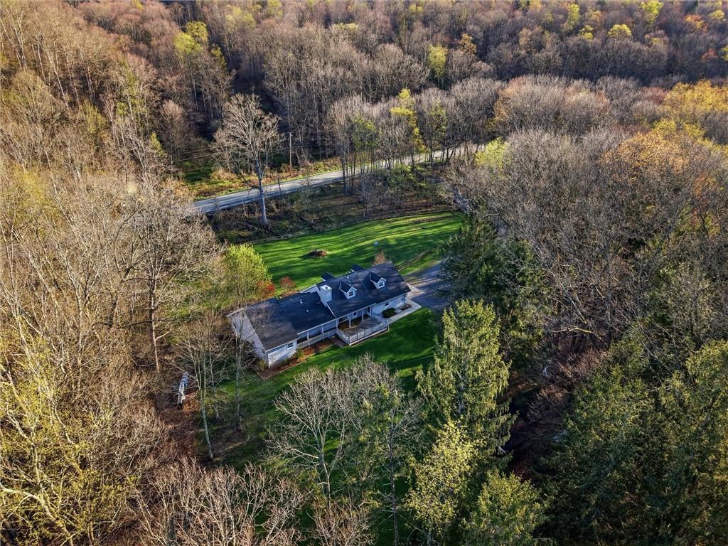 7092 Mercer Road Polk, PA 16342 - Photo 50 of 50 Gallery Image 50