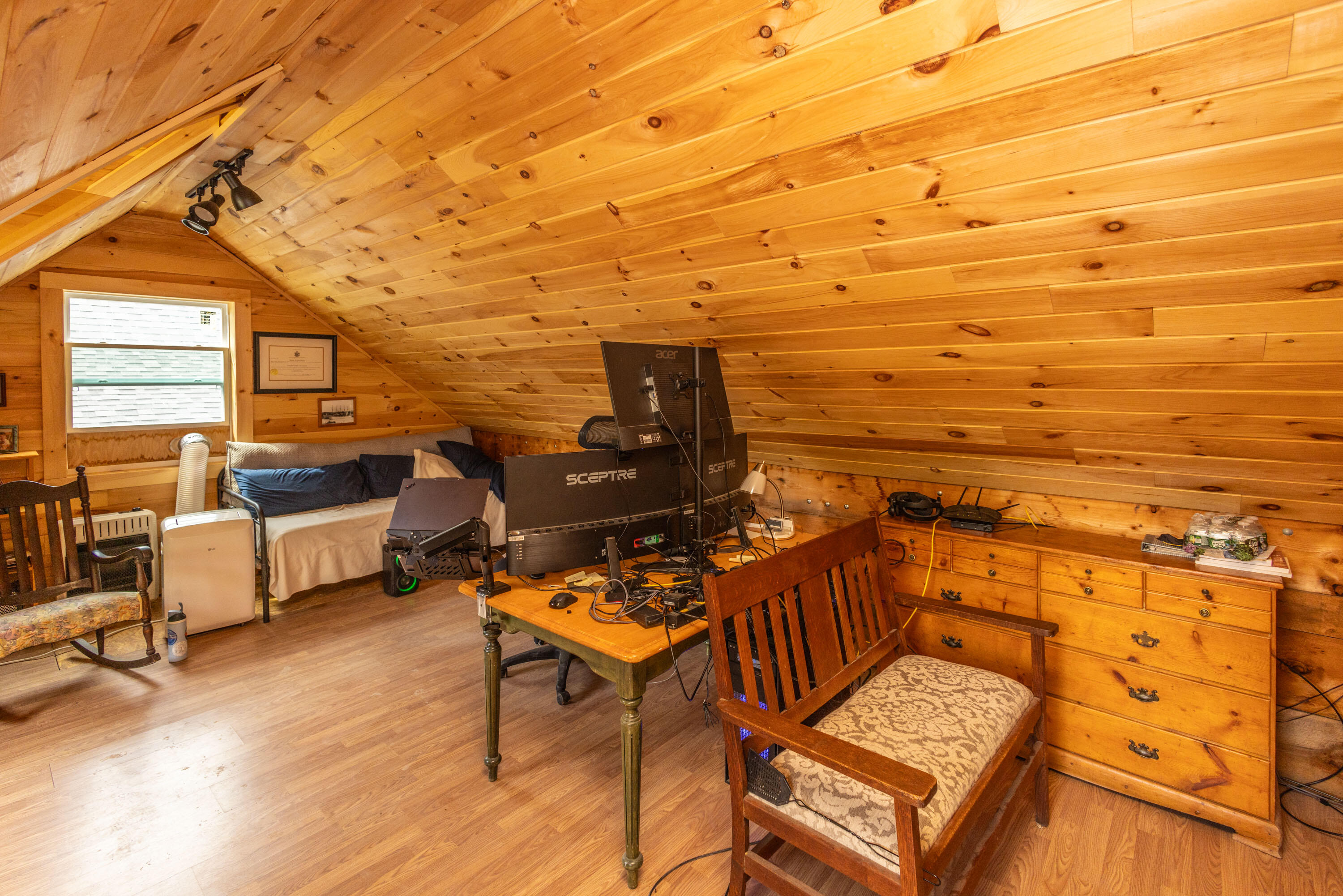 8 Simon Road Waldoboro, ME 04572 - Photo 76 of 91 _SMC9171