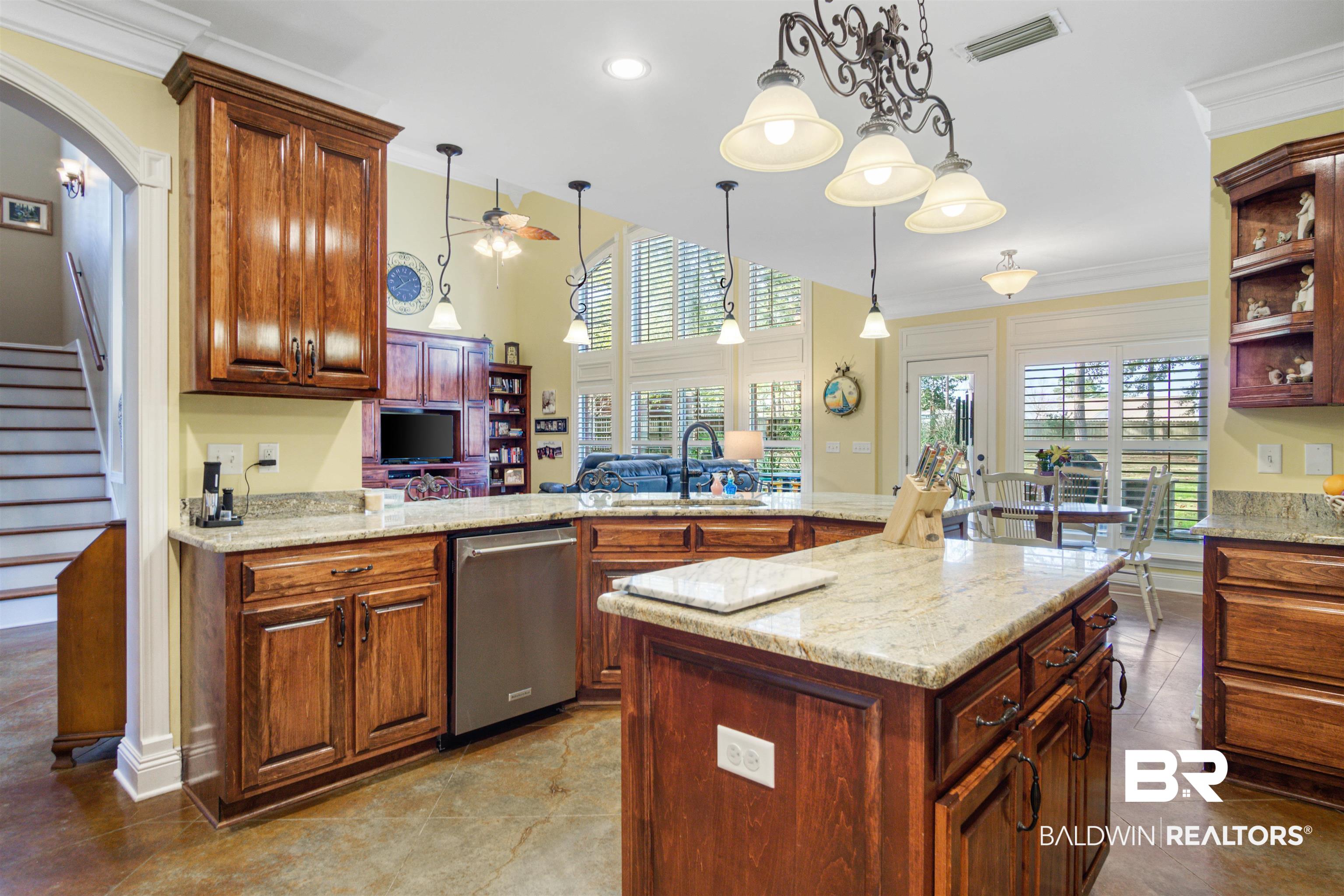 31995 Butler Drive Daphne, AL 36527 - Photo 22 of 47