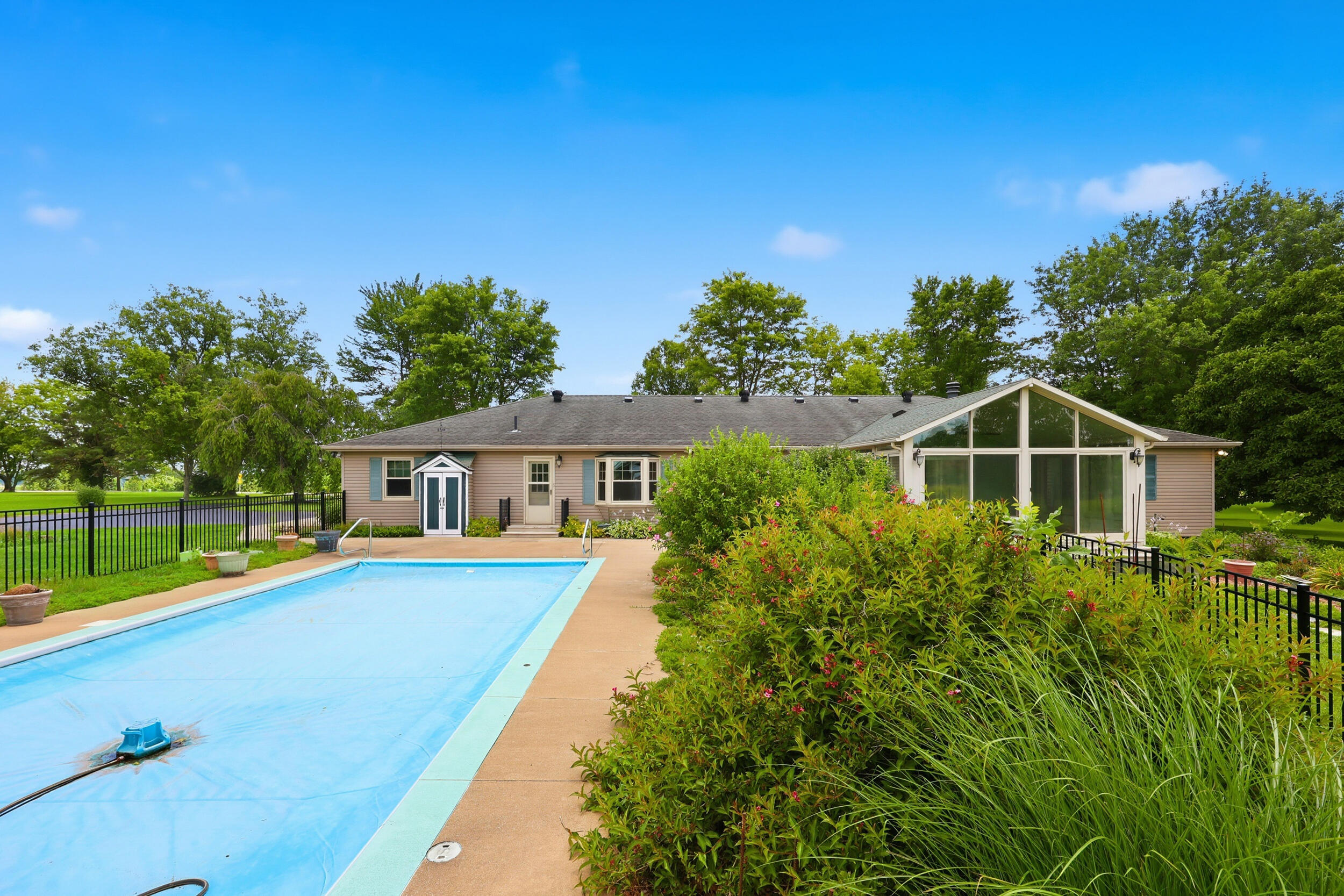1661 Waterworks Road Winchester, KY 40391 - Photo 42 of 62 42