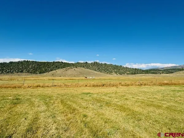 $900,000 | Tbd Stallion Place, Pagosa Springs, CO 81147