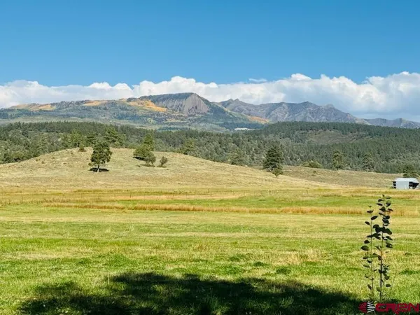 $900,000 | Tbd Stallion Place, Pagosa Springs, CO 81147