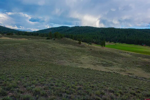 $900,000 | Tbd Stallion Place, Pagosa Springs, CO 81147