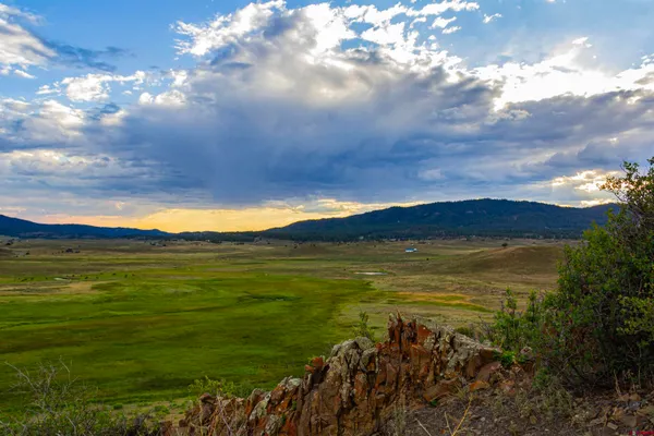 $900,000 | Tbd Stallion Place, Pagosa Springs, CO 81147