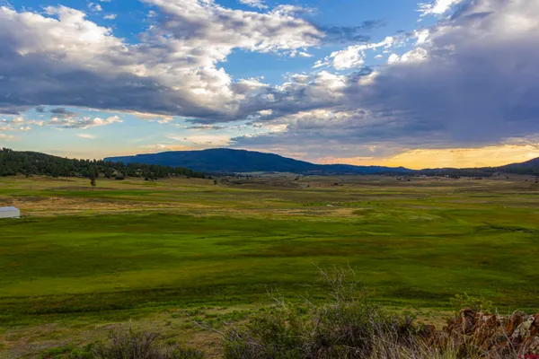 $900,000 | Tbd Stallion Place, Pagosa Springs, CO 81147