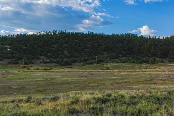 $900,000 | Tbd Stallion Place, Pagosa Springs, CO 81147