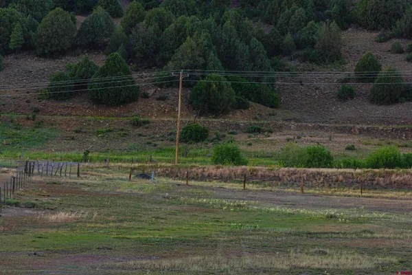$900,000 | Tbd Stallion Place, Pagosa Springs, CO 81147