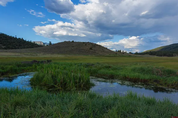 $900,000 | Tbd Stallion Place, Pagosa Springs, CO 81147