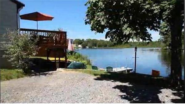 7 Perry Avenue Wareham, MA 02538 - Photo 1 of 15 Gallery Image 1
