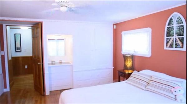 7 Perry Avenue Wareham, MA 02538 - Photo 11 of 15 Gallery Image 11