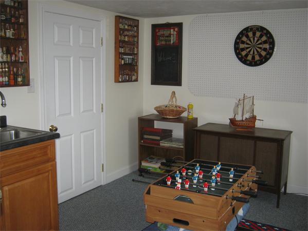 7 Perry Avenue Wareham, MA 02538 - Photo 12 of 15 Gallery Image 12