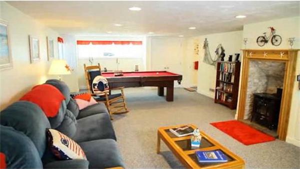 7 Perry Avenue Wareham, MA 02538 - Photo 7 of 15 Gallery Image 7