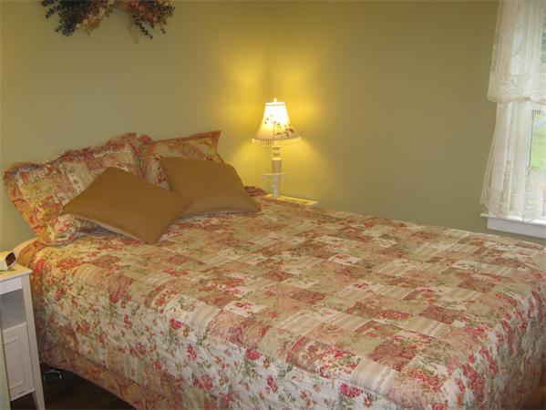 7 Perry Avenue Wareham, MA 02538 - Photo 10 of 15 Gallery Image 10