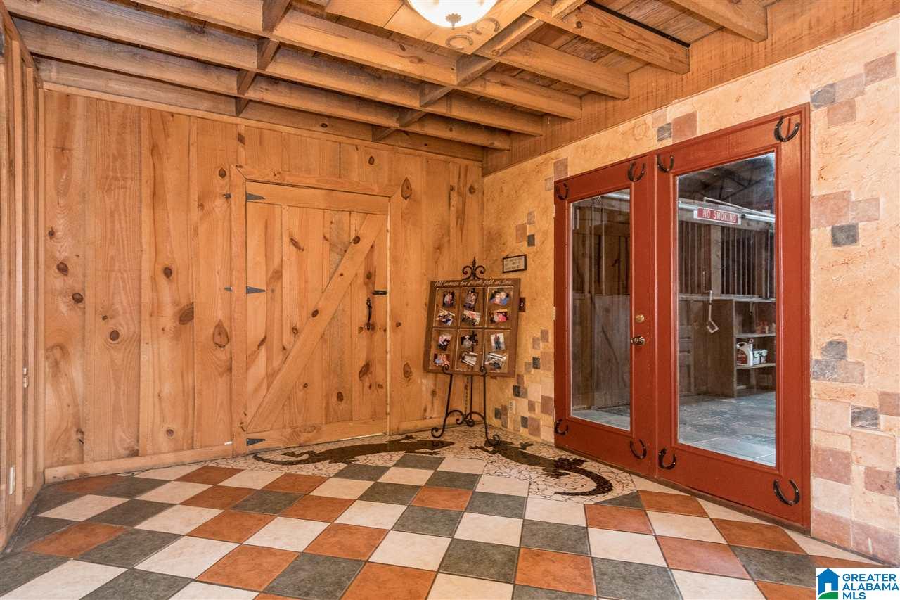 460 Wow Road Blountsville, AL 35031 - Photo 21 of 50