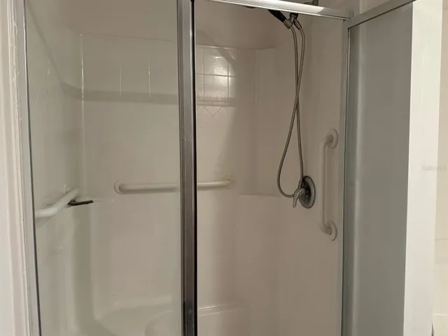 $1,899 | 2082 South Chamberlain Boulevard, North Port, FL 34286