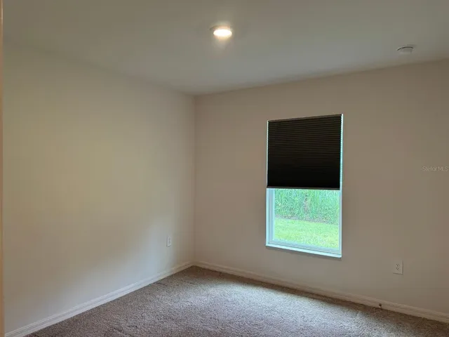 $1,899 | 2082 South Chamberlain Boulevard, North Port, FL 34286