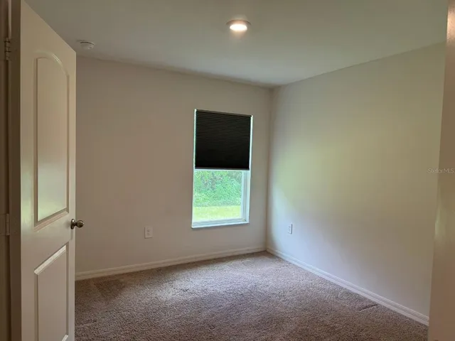 $1,899 | 2082 South Chamberlain Boulevard, North Port, FL 34286