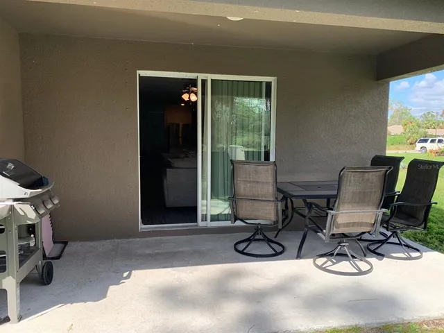 $1,899 | 2082 South Chamberlain Boulevard, North Port, FL 34286