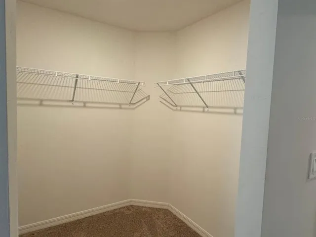 $1,899 | 2082 South Chamberlain Boulevard, North Port, FL 34286