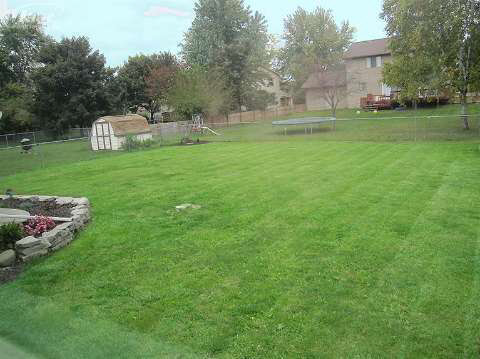 5133 Middleboro Road Grand Blanc, MI 48439 - Photo 27 of 33 20376506-26.JPG