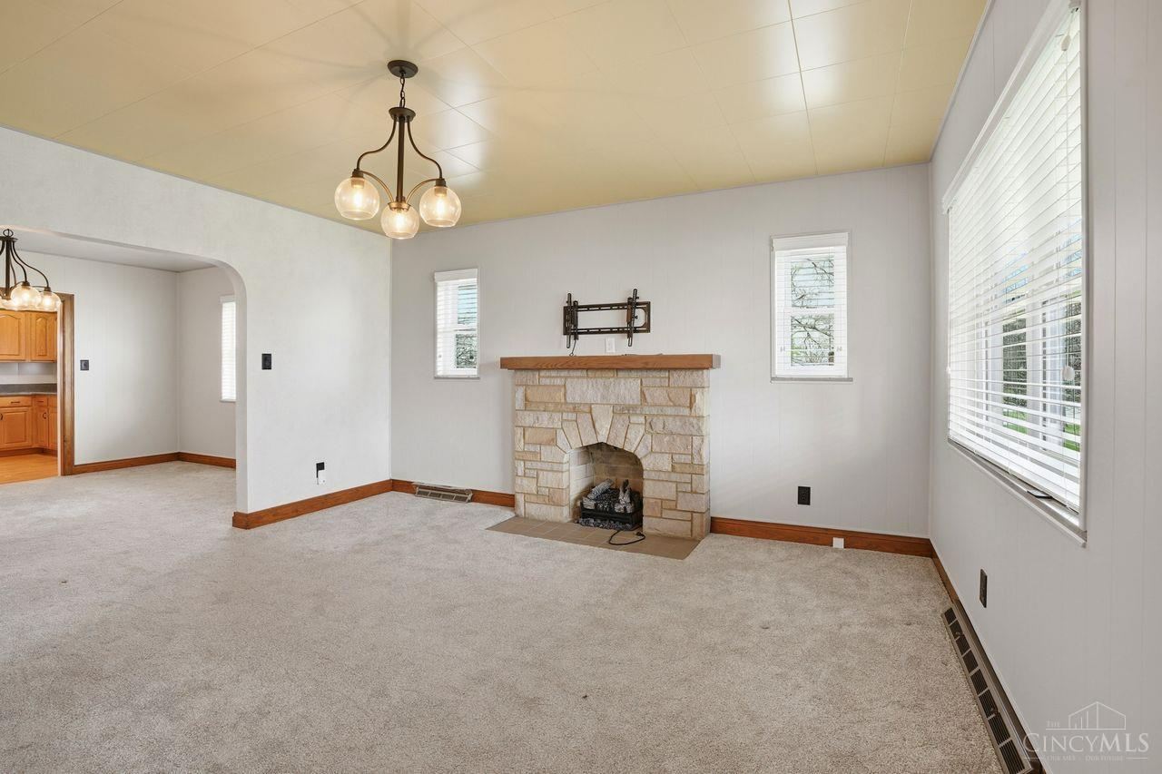 8757 Bridgetown Road Cleves, OH 45002 - Photo 6 of 39