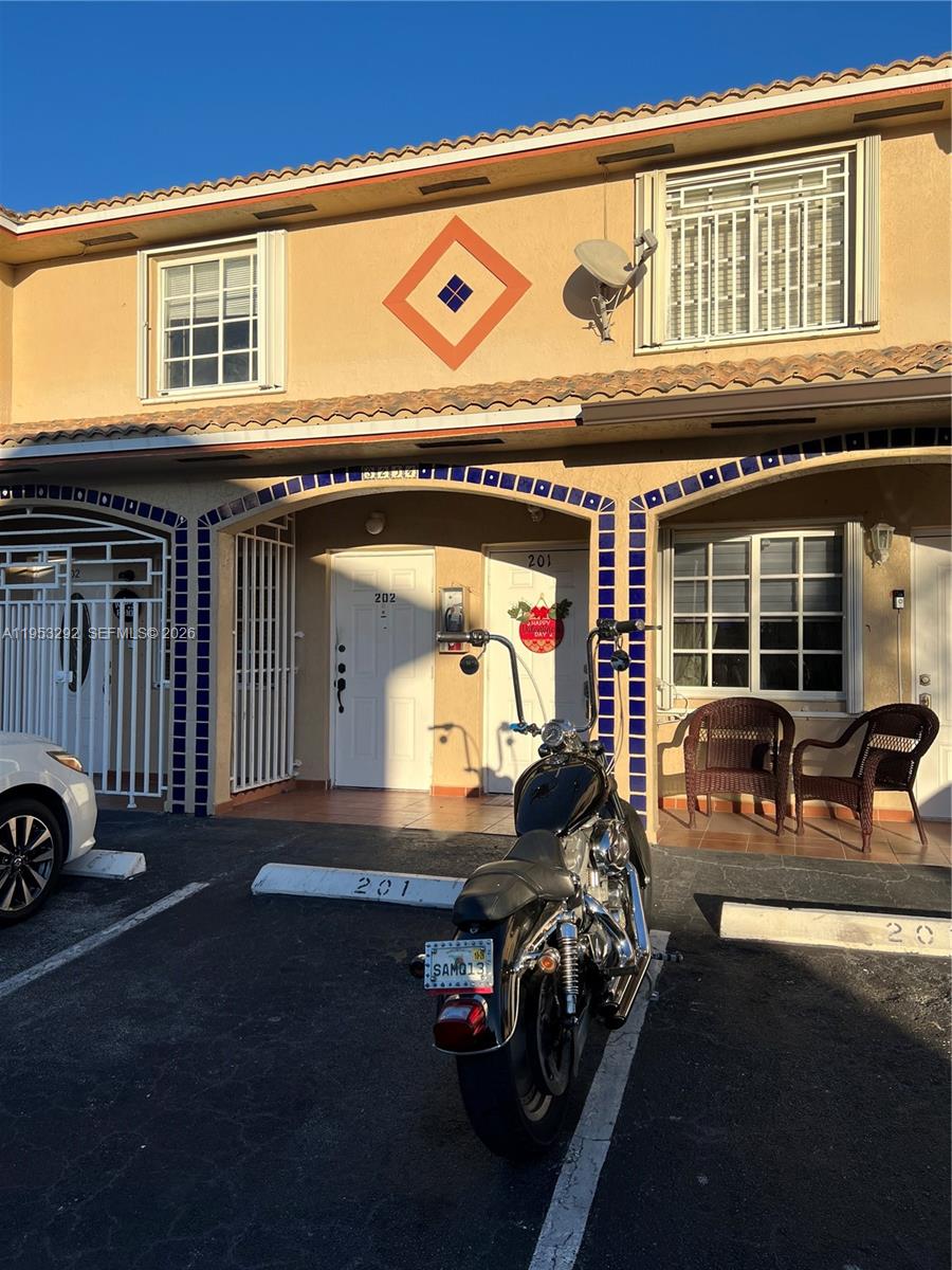 3254 West 70th Street, Unit 202 Hialeah, FL 33018 - Photo 19 of 20