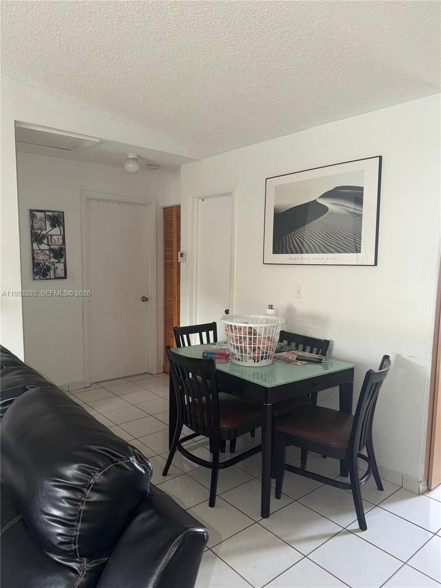 3254 West 70th Street, Unit 202 Hialeah, FL 33018 - Photo 8 of 20