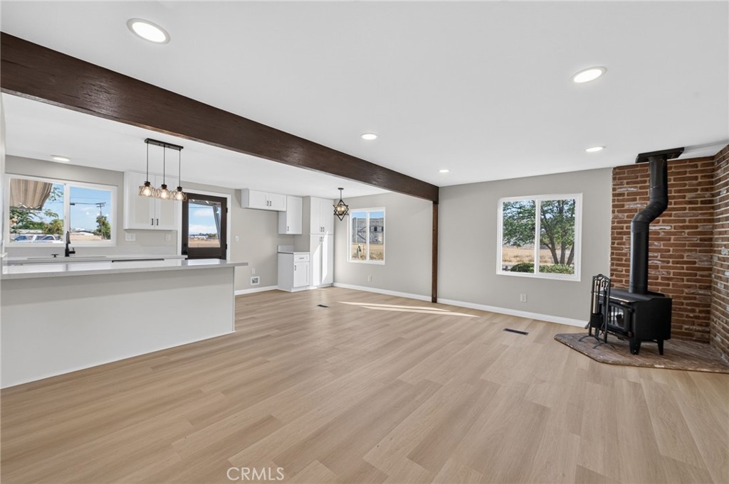 27686 Ethanac Road Menifee, CA 92585 - Photo 11 of 50