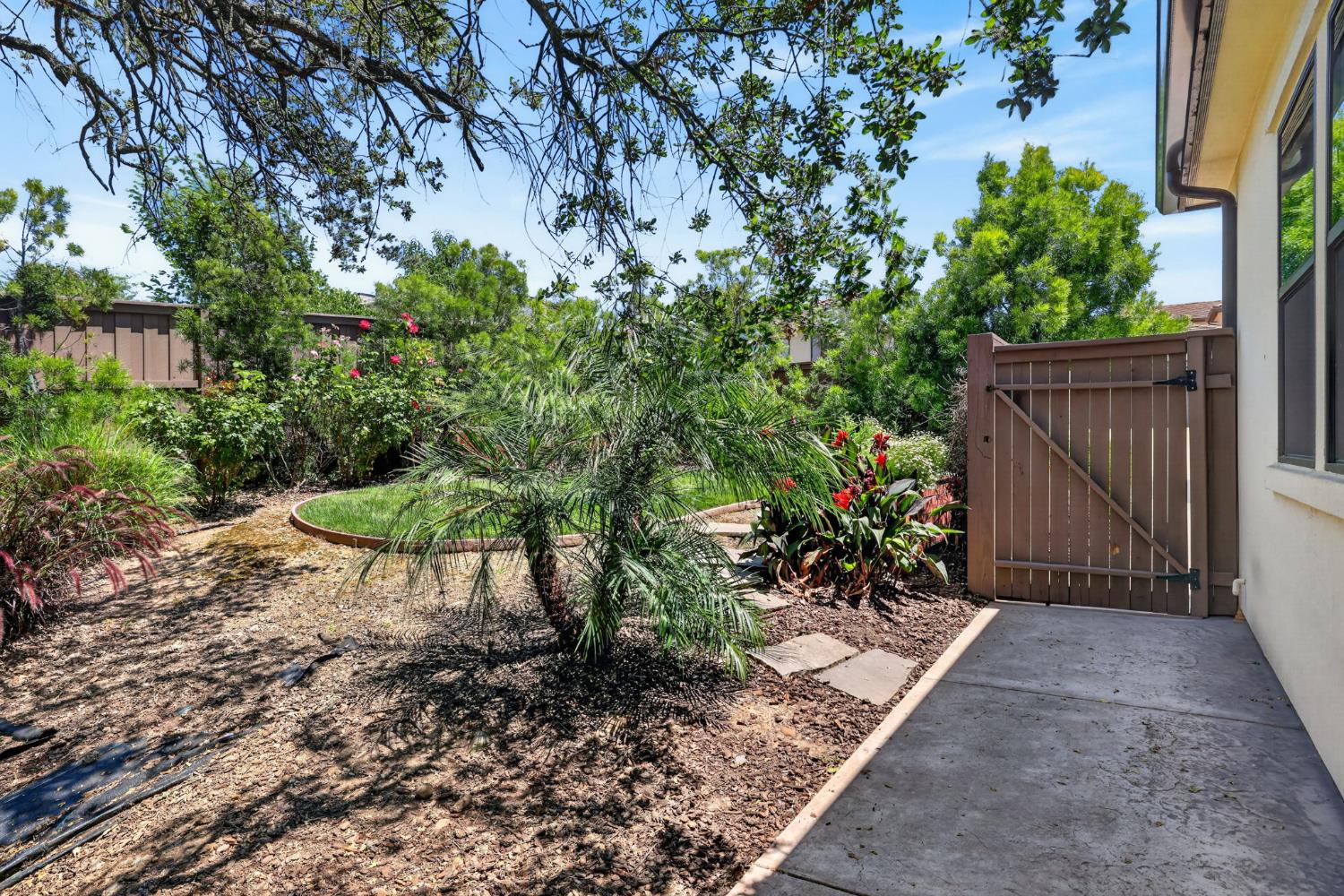 2020 Swingle Road Folsom, CA 95630 - Photo 66 of 77