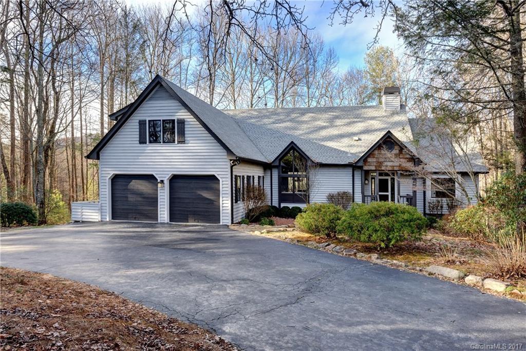 441 Boiling Springs Road, Unit 16 Sapphire, NC 28774 - Photo 1 of 24 Gallery Image 1