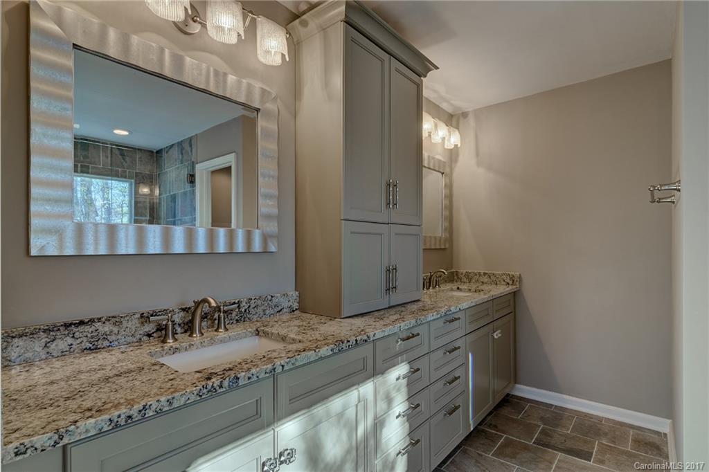 441 Boiling Springs Road, Unit 16 Sapphire, NC 28774 - Photo 11 of 24 Gallery Image 11