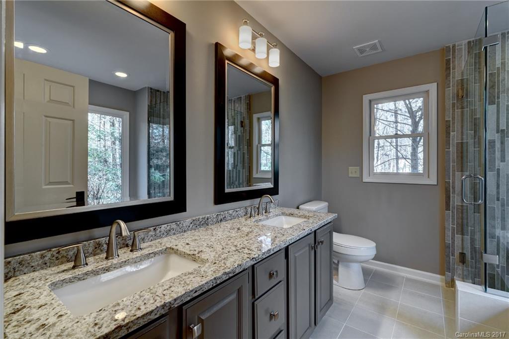 441 Boiling Springs Road, Unit 16 Sapphire, NC 28774 - Photo 15 of 24 Gallery Image 15