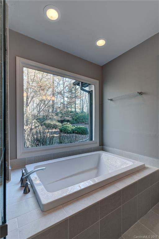 441 Boiling Springs Road, Unit 16 Sapphire, NC 28774 - Photo 17 of 24 Gallery Image 17