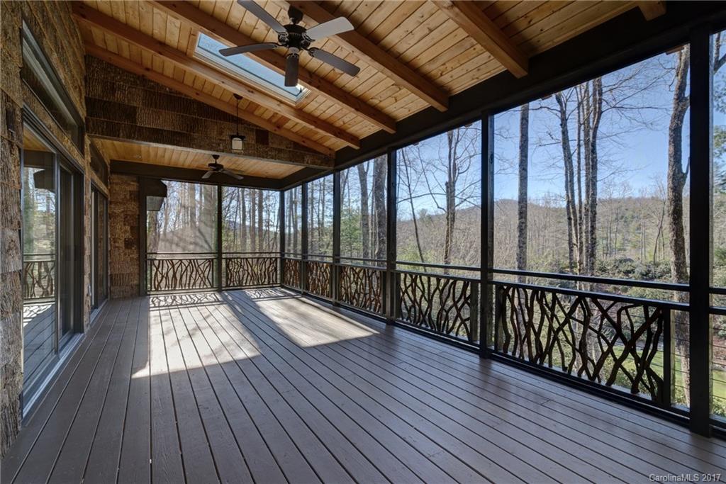 441 Boiling Springs Road, Unit 16 Sapphire, NC 28774 - Photo 18 of 24 Gallery Image 18