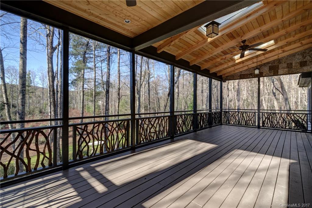 441 Boiling Springs Road, Unit 16 Sapphire, NC 28774 - Photo 19 of 24 Gallery Image 19