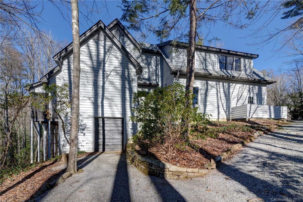 441 Boiling Springs Road, Unit 16 Sapphire, NC 28774 - Photo 24 of 24 Gallery Image 24