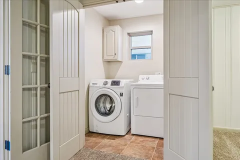 $579,000 | 9813 Pine Lake Drive, Houston, TX 77055