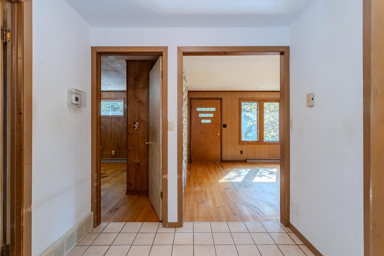 5316 Manor Road Rhinelander, WI 54501 - Photo 13 of 29 Gallery Image 13