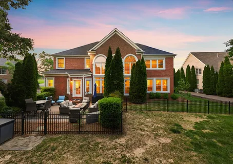 $1,994,000 | 85 Governors Way, Brentwood, TN 37027