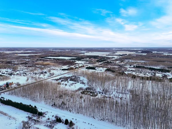 $105,000 | 67 F New York Mills, New York Mills, MN 56567