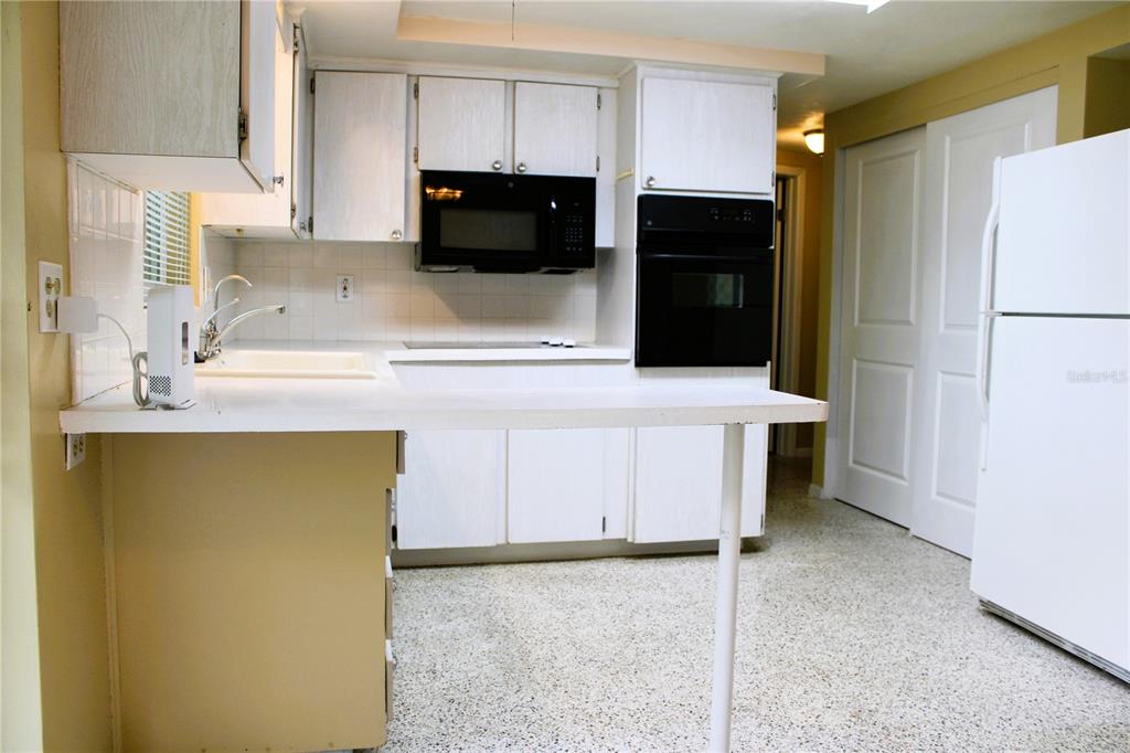 4619 Irene Loop New Port Richey, FL 34652 - Photo 8 of 15 Gallery Image 8