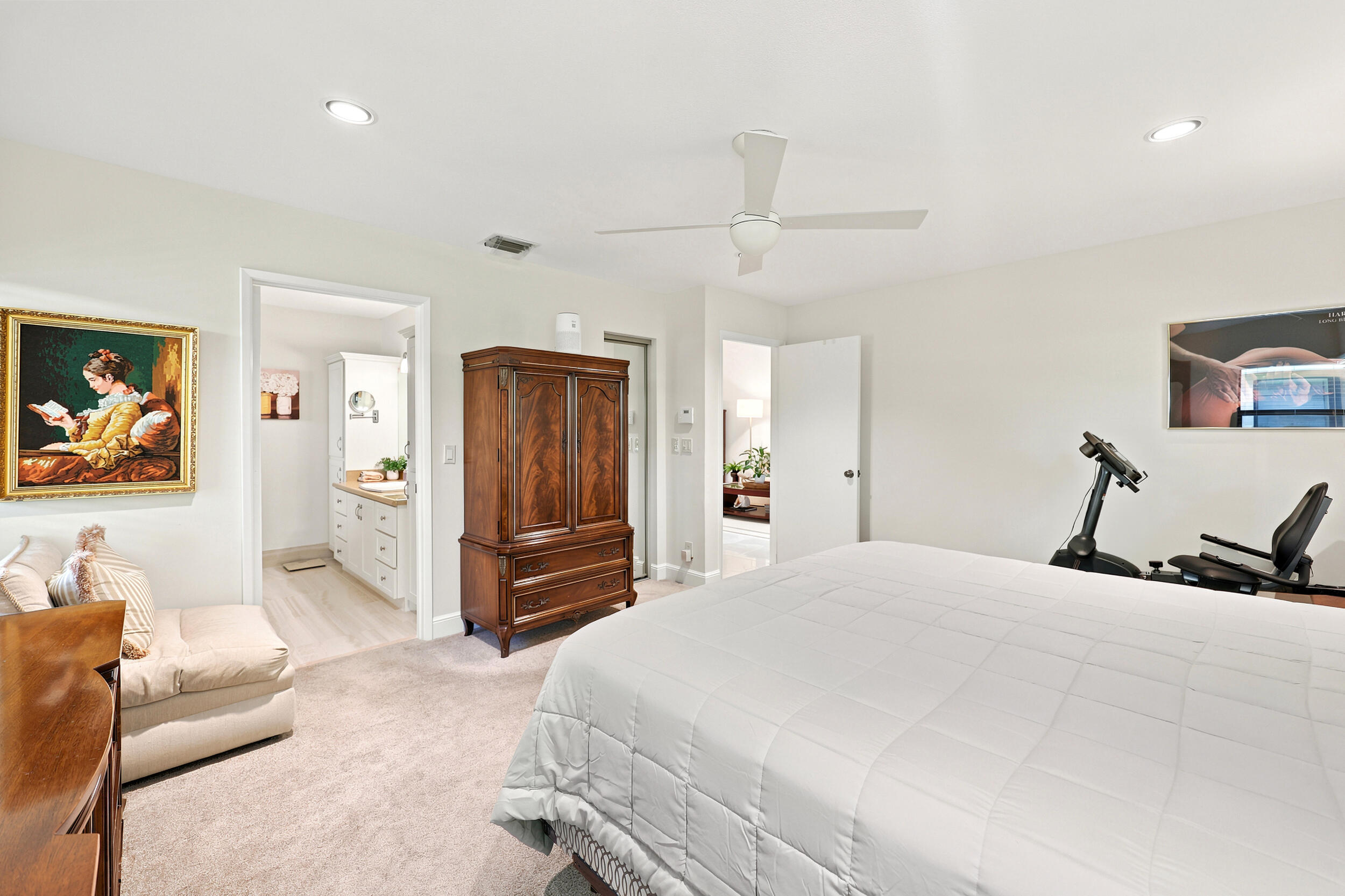 8343 Springlake Drive Boca Raton, FL 33496 - Photo 29 of 62 30_453a6372