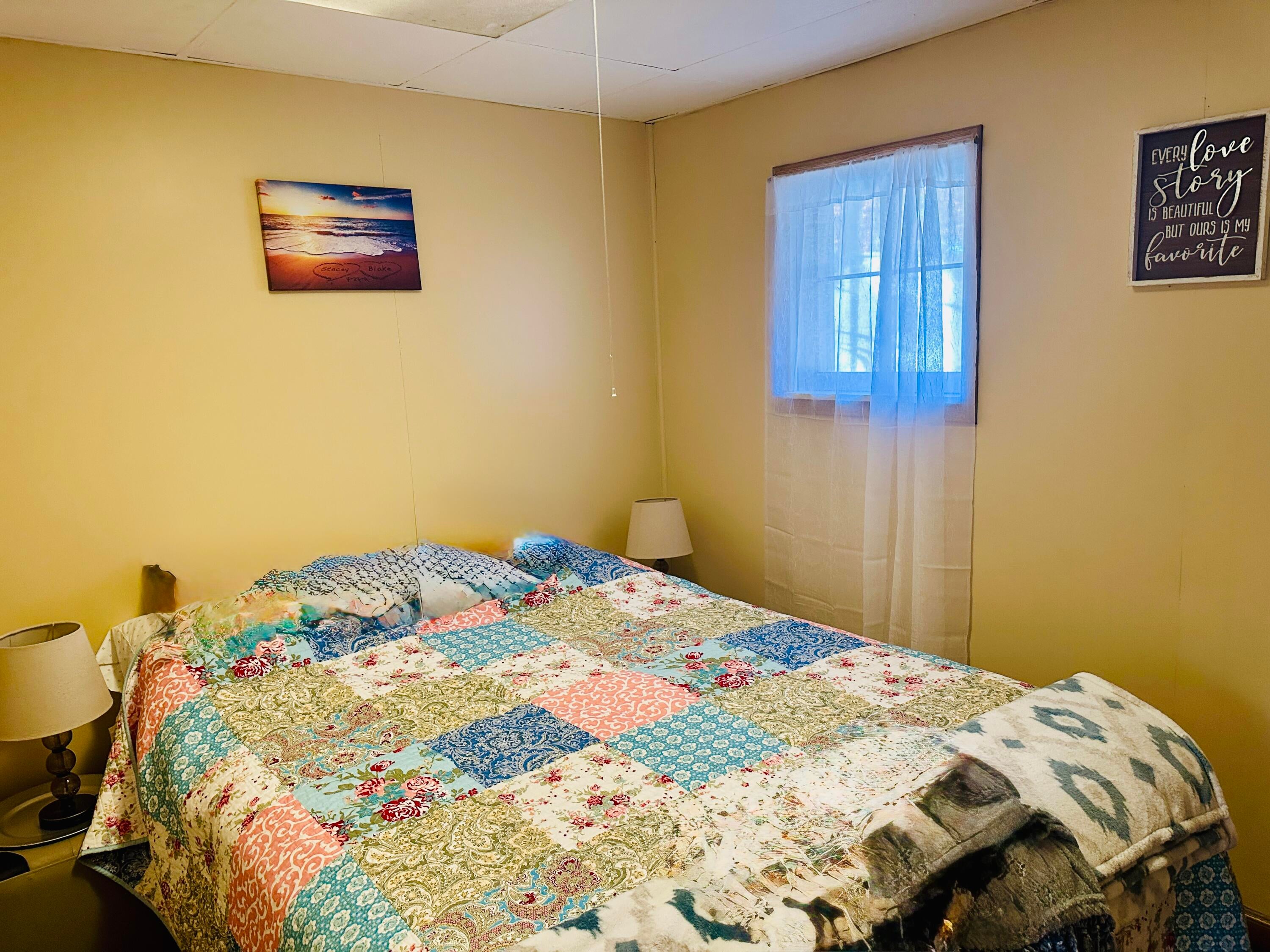 206 Cleveland Street Roscommon, MI 48653 - Photo 20 of 30 Gallery Image 20