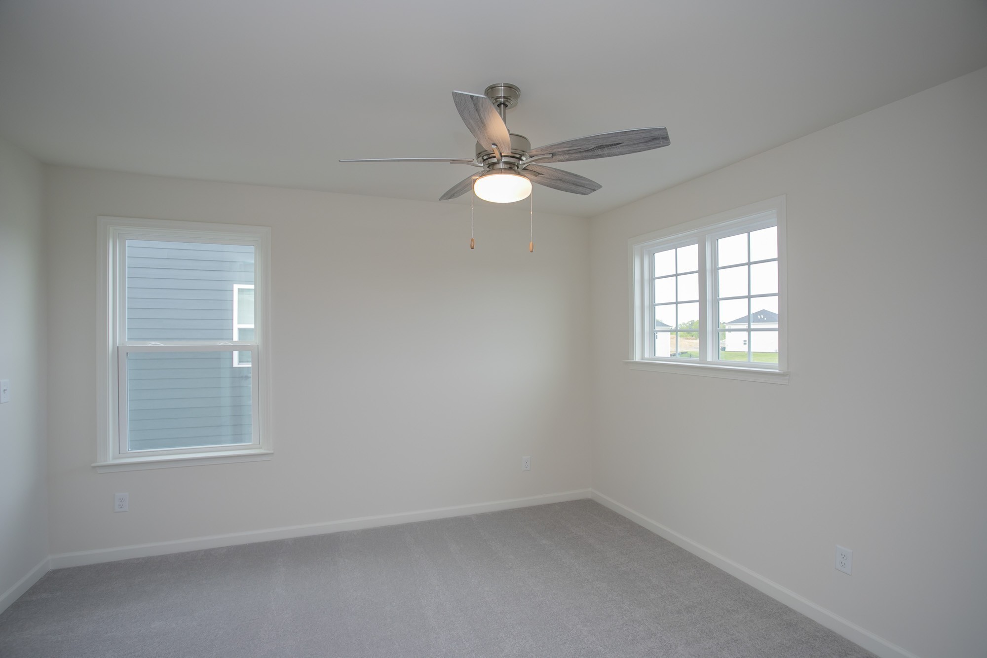 834 Pleasant Ridge Run Mount Juliet, TN 37122 - Photo 19 of 36 Gallery Image 19