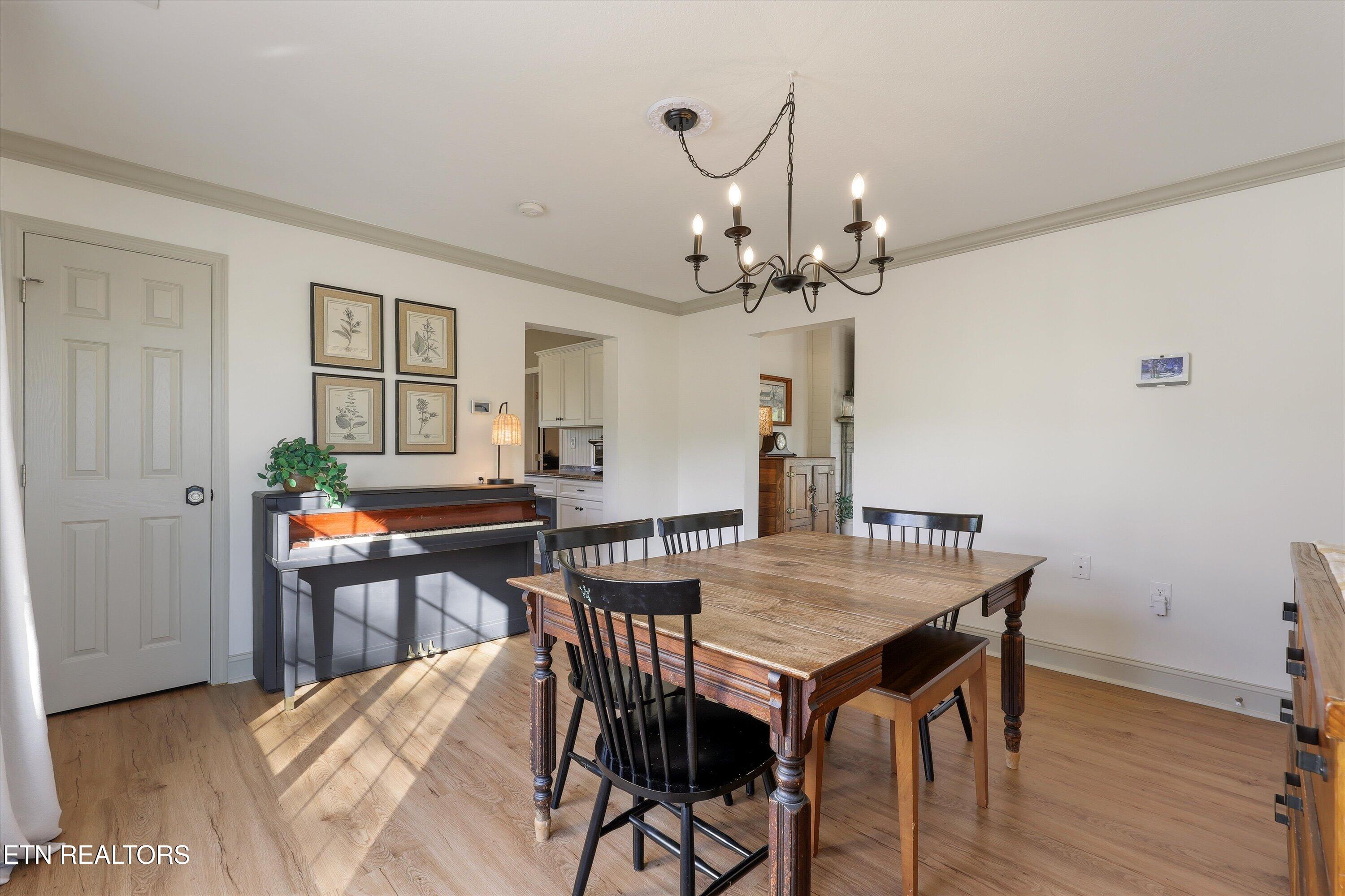 21036 Martel Road Lenoir City, TN 37772 - Photo 13 of 52 13-21036 Martel Rd 08