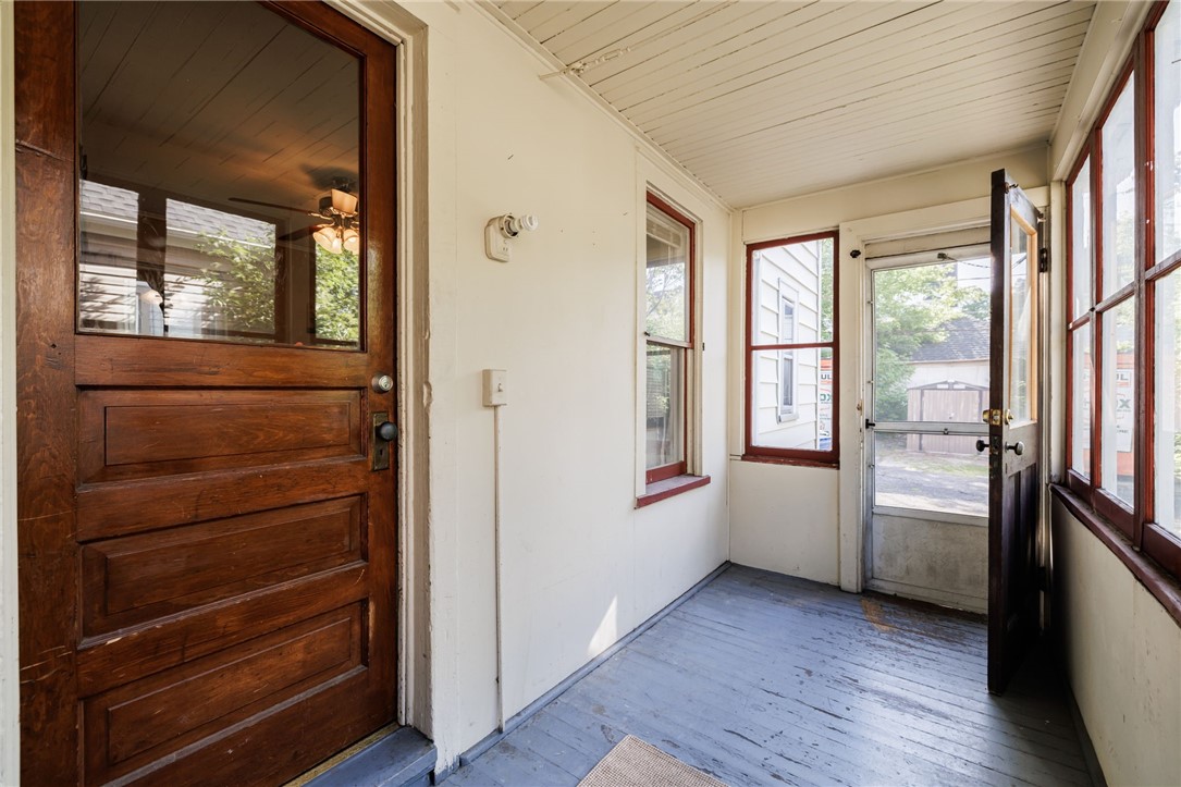 53 Wilcox Street Rochester, NY 14607 - Photo 12 of 23