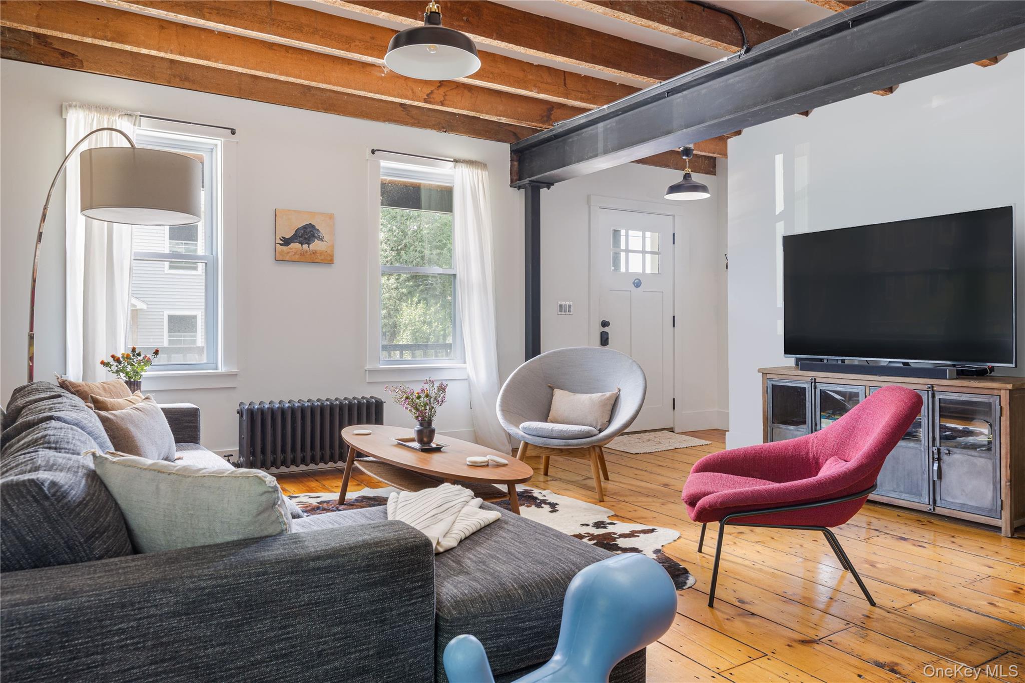 6 Center Street Beacon, NY 12508 - Photo 9 of 33