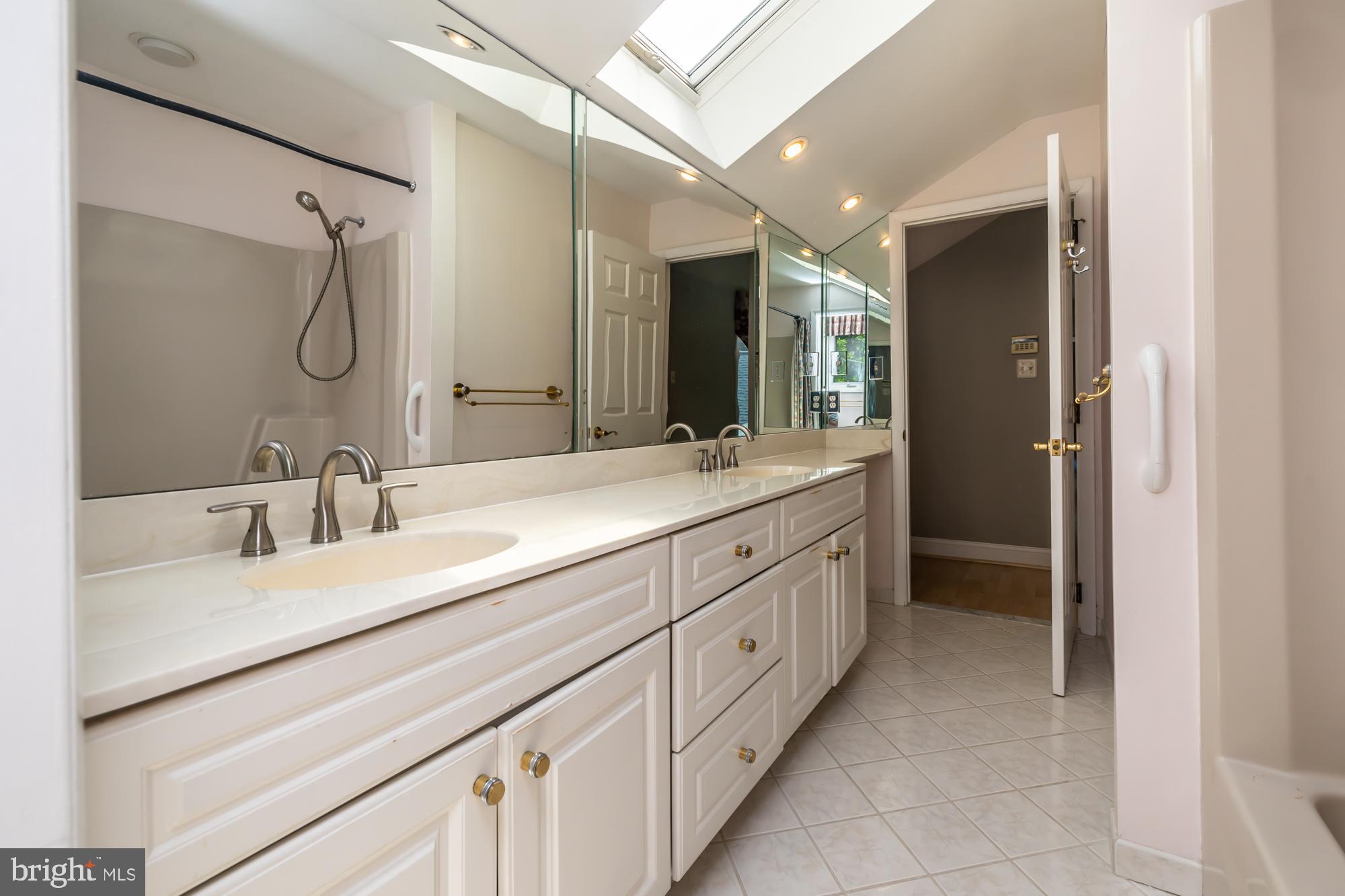 929 Herman Road Horsham, PA 19044 - Photo 81 of 101