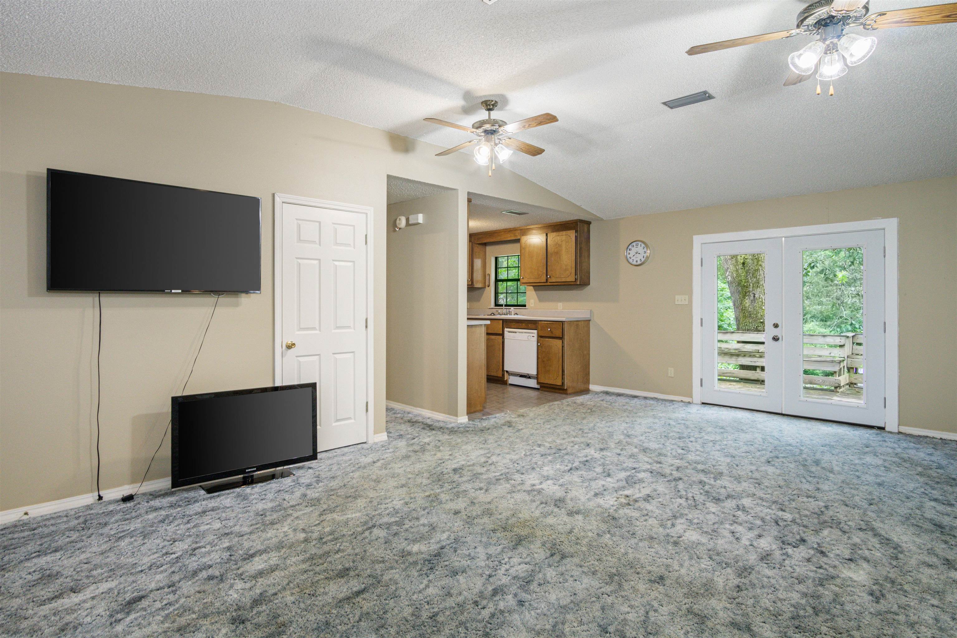 1801 Collier Avenue Bay Minette, AL 36507 - Photo 3 of 20